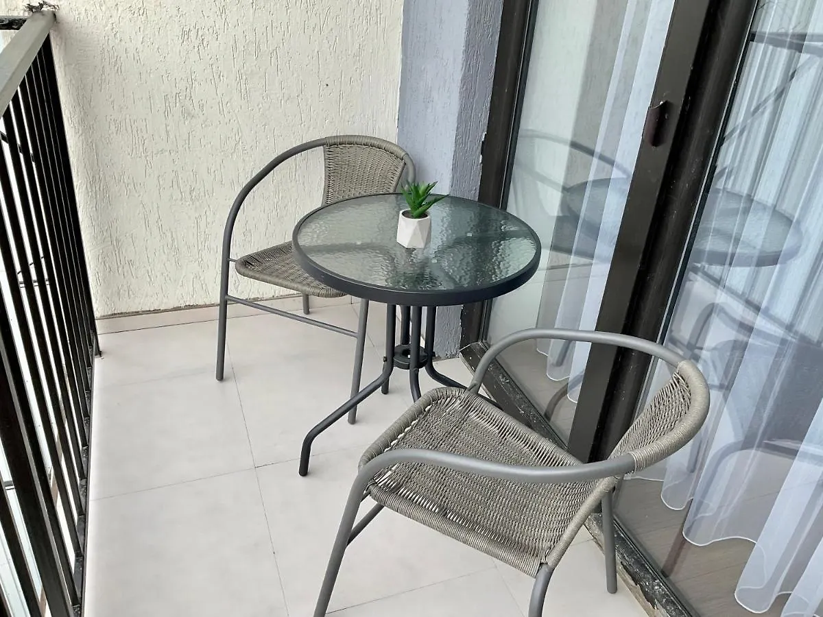 Babi Home Батуми