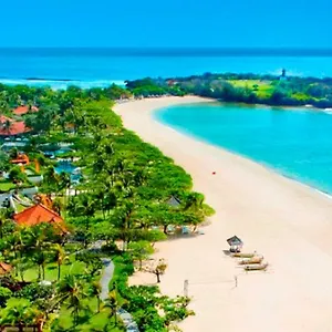 Royal Maharani Nusa Dua , Нуса-Дуа Индонезия